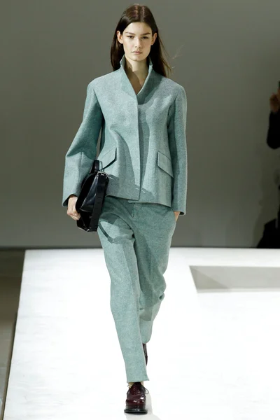 Look 20